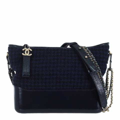 Large Product Preview Image 1
